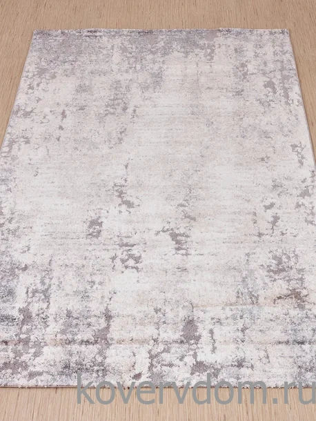 Ковер Coruna B0480B Grey-Cream