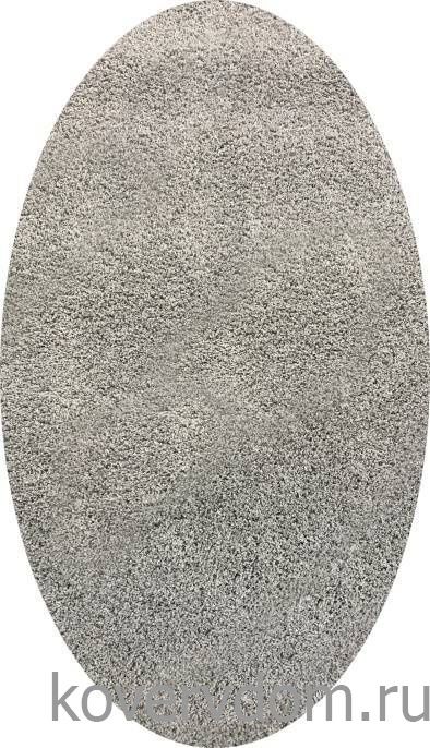 Ковер SOFI 80084 095 Овал Ковер SOFI 80084 095 Овал