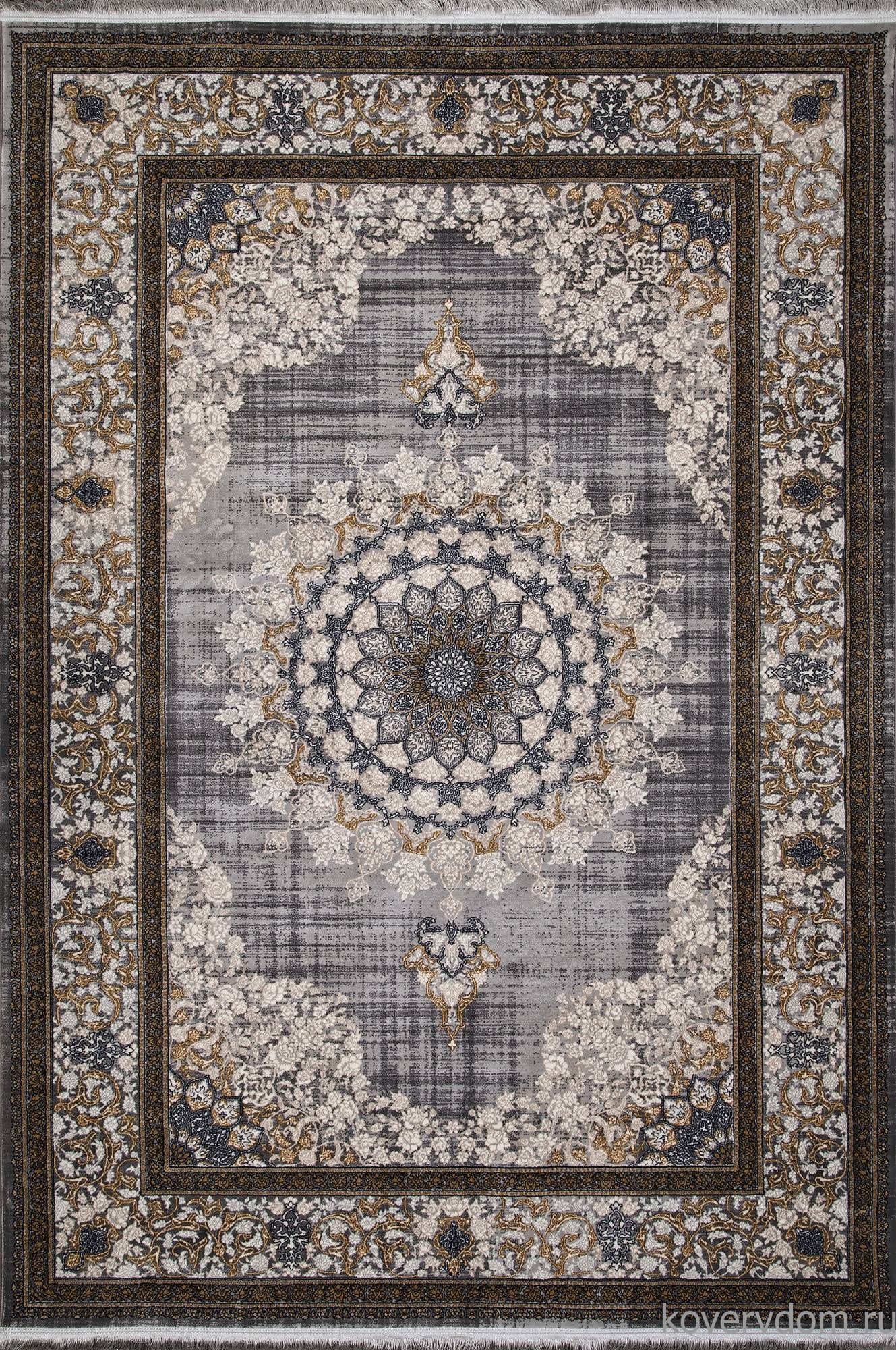 Ковер DALMA 752291 000 Ковер DALMA 752291 000