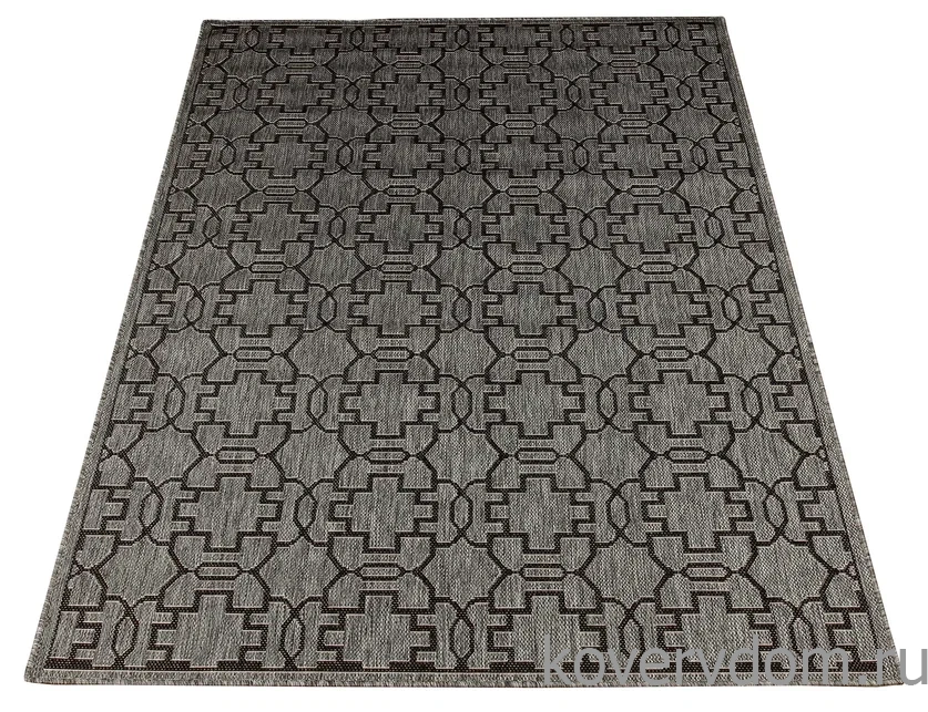 Ковер-циновка Nile Extra 0208 DM9 E Ковер-циновка Nile Extra 0208 DM9 E