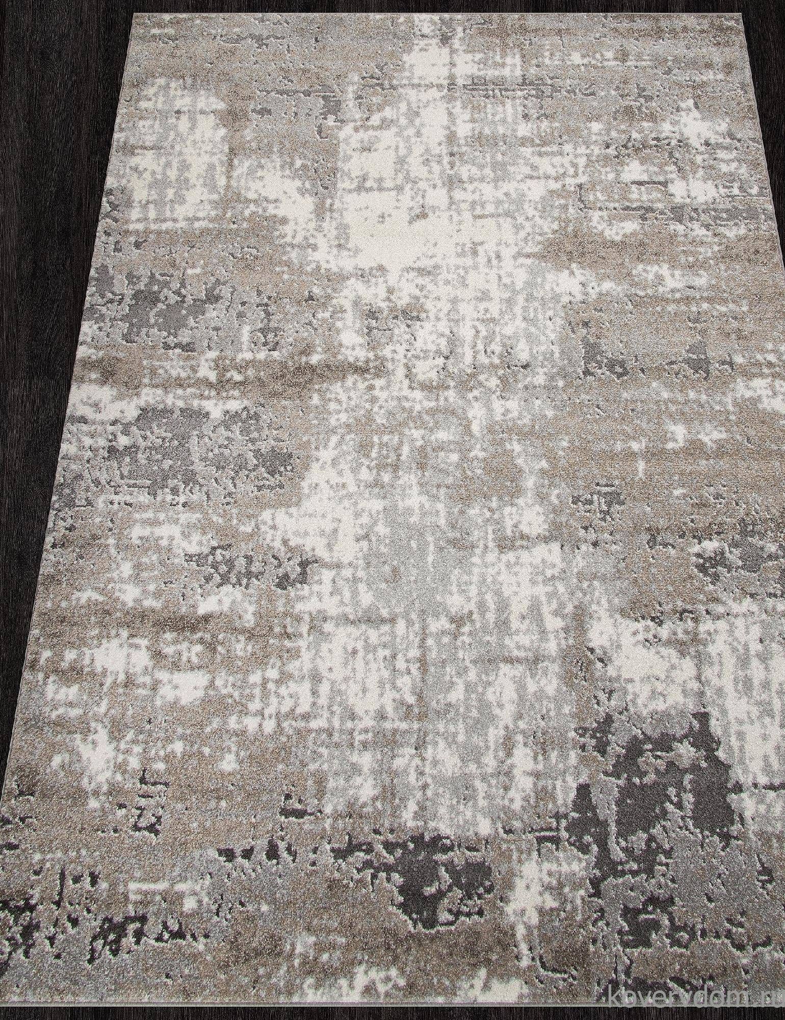 Ковер MONTANA F108 BEIGE