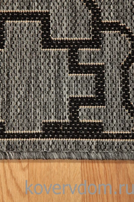 Ковер-циновка Nile Extra 0208 DM9 E Ковер-циновка Nile Extra 0208 DM9 E