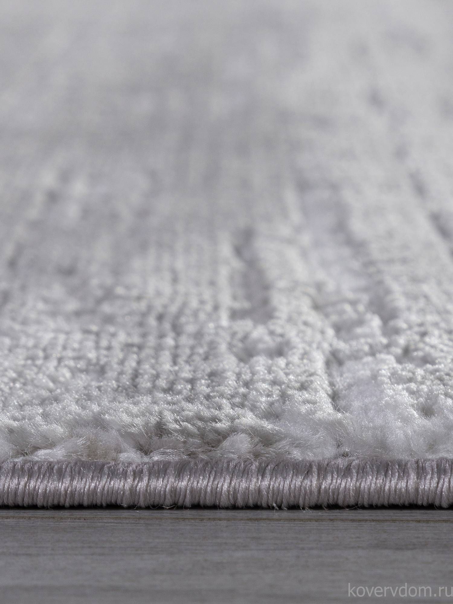 Ковер SPRING MP07 CREAM-NATURAL