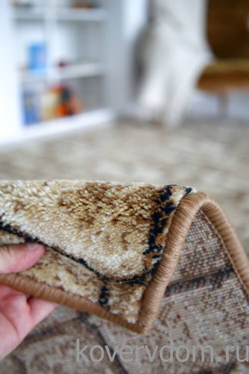 Ковер ЛОФТ Тоскана Ковер ЛОФТ Тоскана