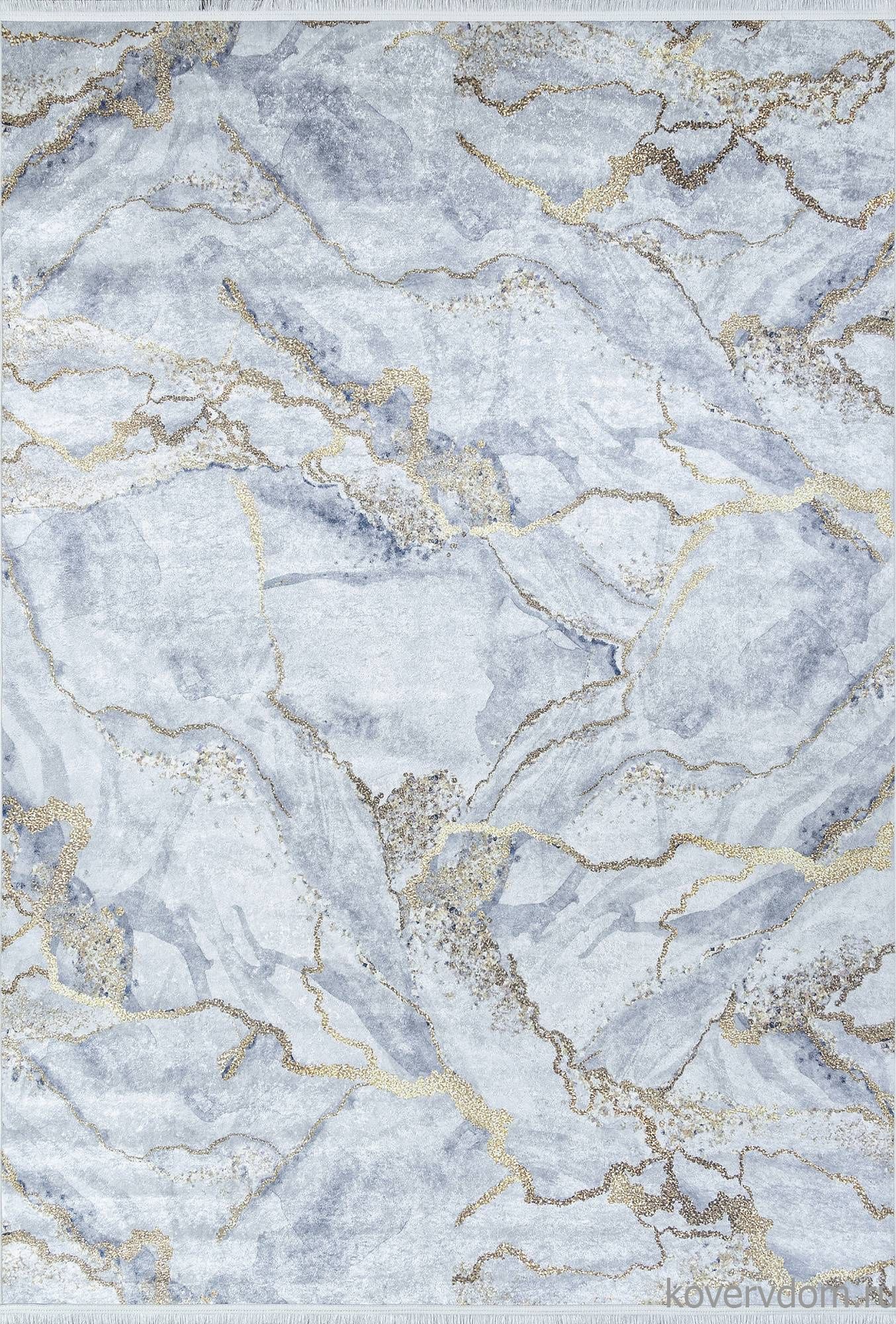 Ковер DALLAS 2116 в ассортименте Ковер DALLAS 2116 в ассортименте