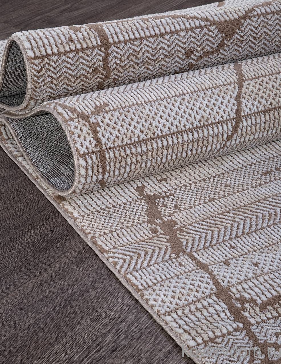 Ковер PANAMA PN009B BROWN / BROWN Ковер PANAMA PN009B BROWN / BROWN