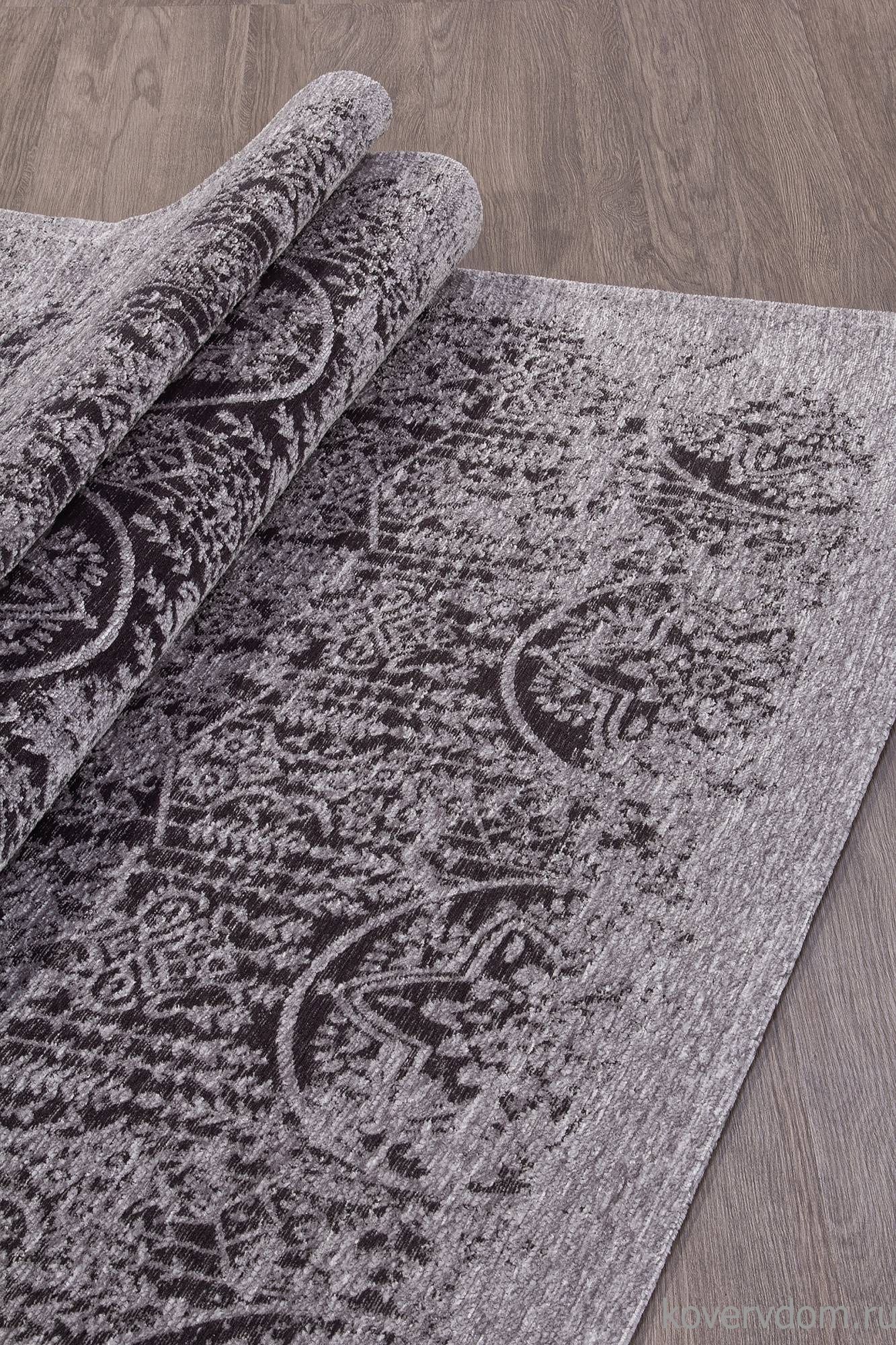 Ковер PORTO 144611 03 Ковер PORTO 144611 03