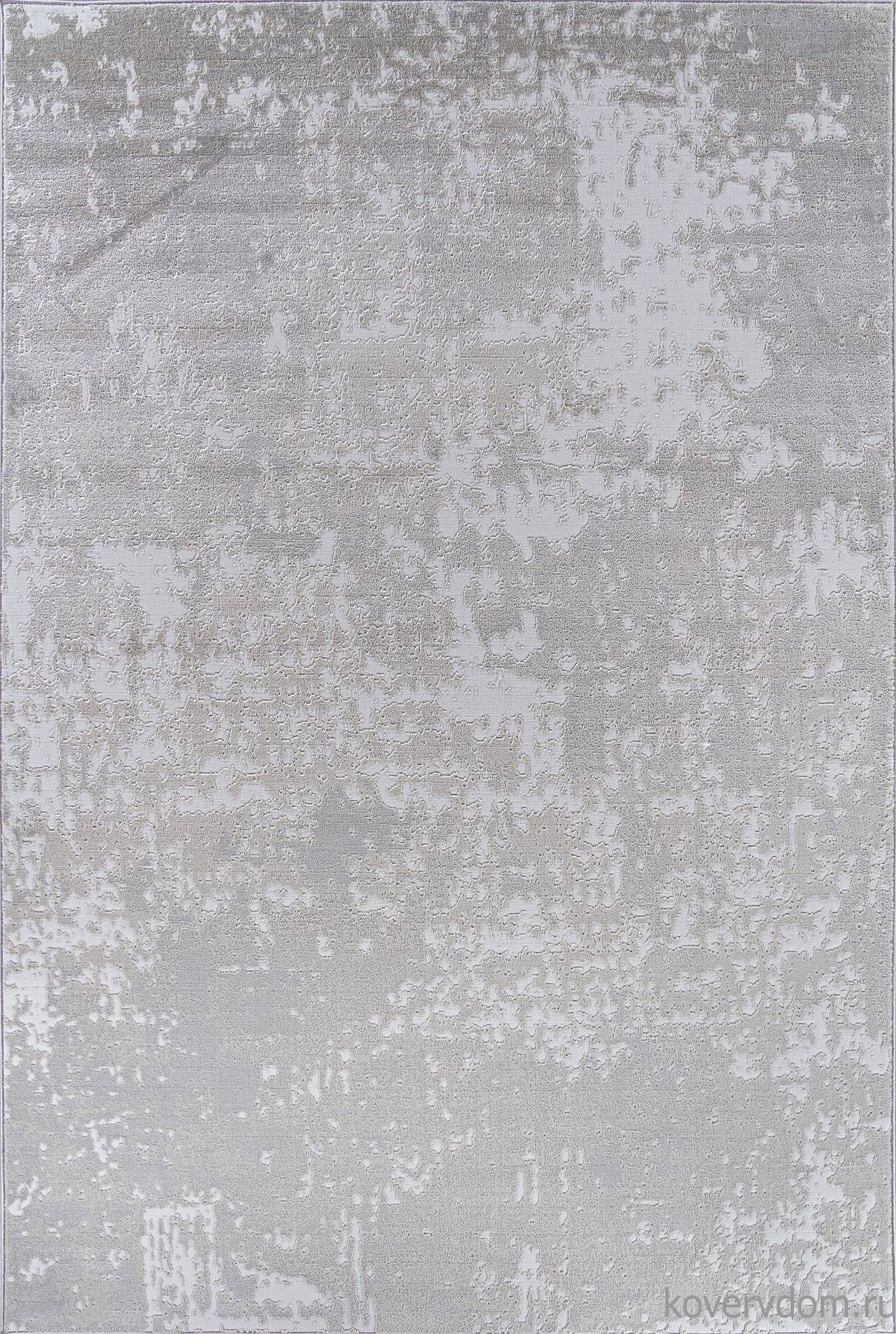 Ковер OSTIN F582 CREAM-NATURAL