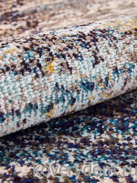 Ковер Corsica V913A