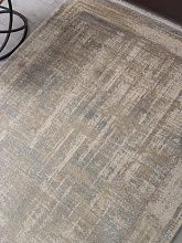 Ковер из Турции серый EMPEROS OLIMPOS Y5307R L.BEIGE / EARTH
