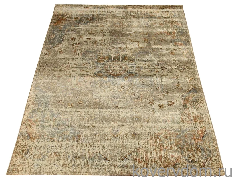 Ковер Ritz 1901 GL6 J Винтаж Ковер Ritz 1901 GL6 J Винтаж