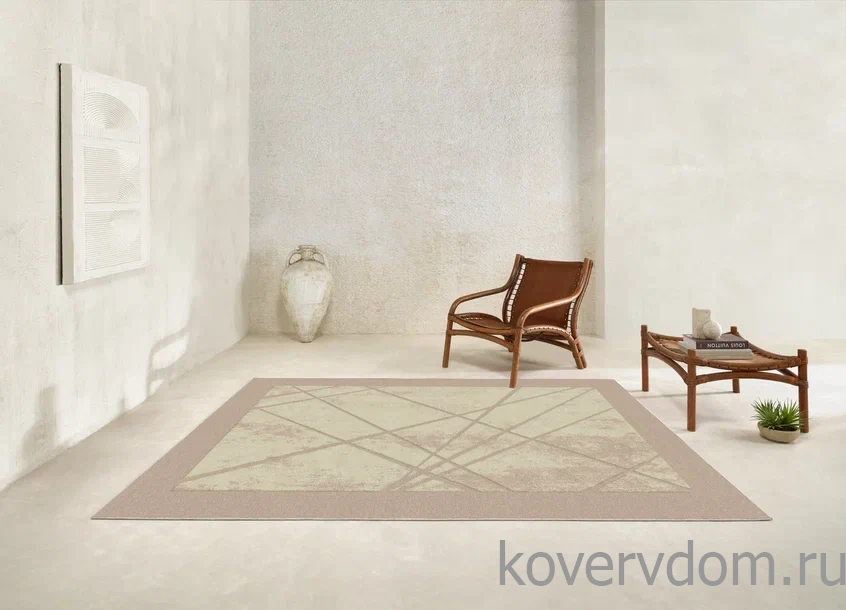 Ковер Lana Verbatex 1025 477045 Ковер Lana Verbatex 1025 477045