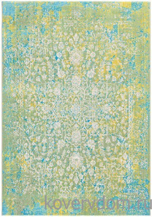 Ковер OSTA Patina 410162 400  Ковер OSTA Patina 410162 400