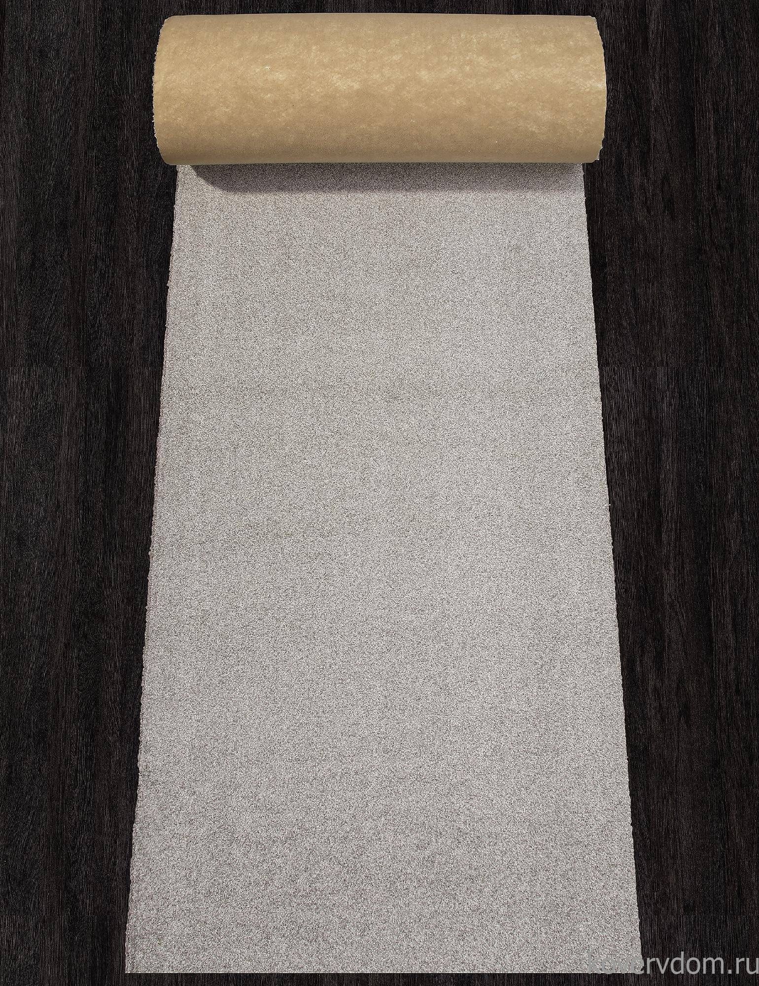 Ковровая Дорожка MILAN Milan 03