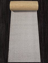 Ковровая Дорожка MILAN Milan 03