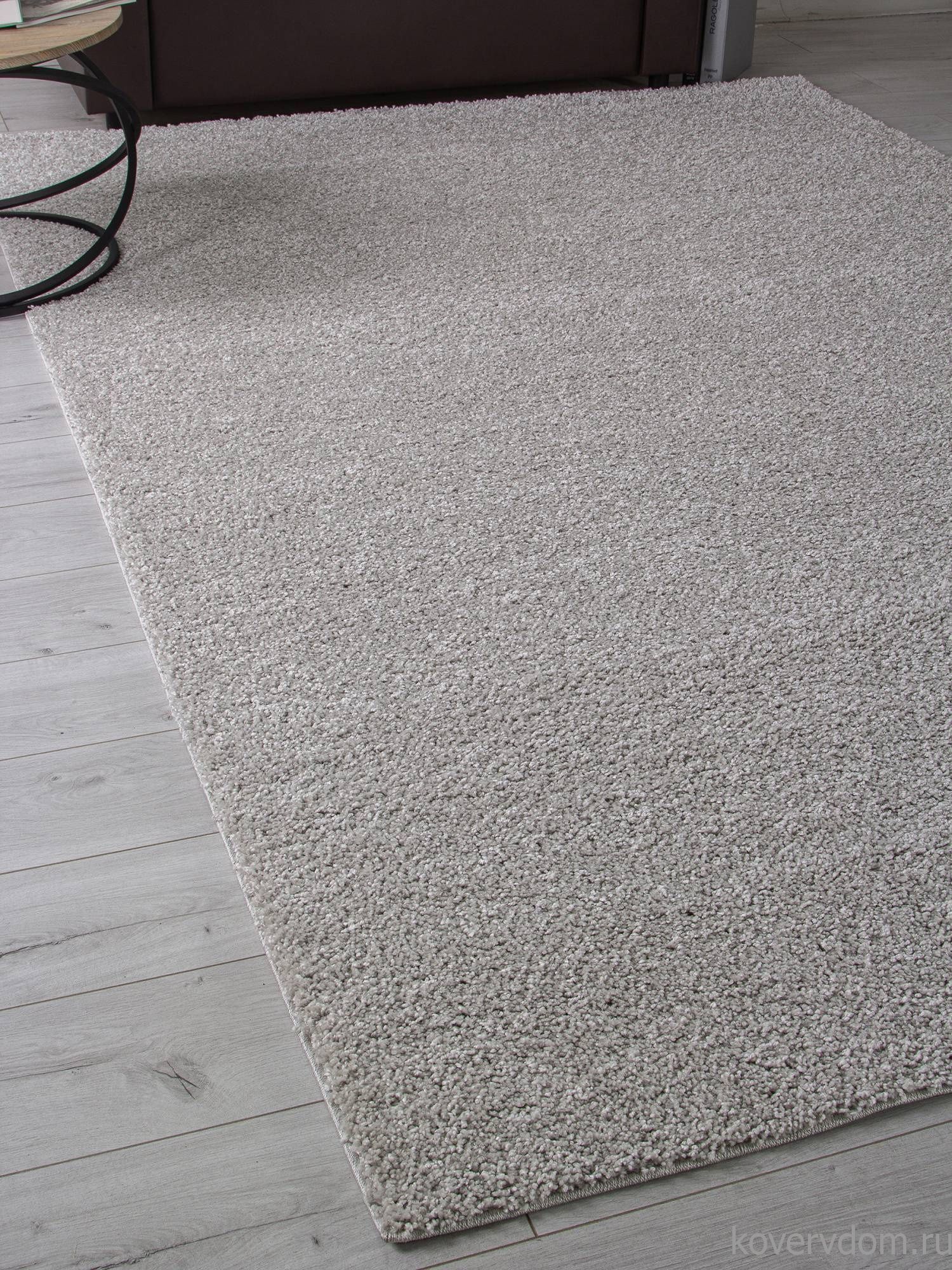 Ковер MAKAO-A S600 LIGHT GRAY Ковер MAKAO-A S600 LIGHT GRAY