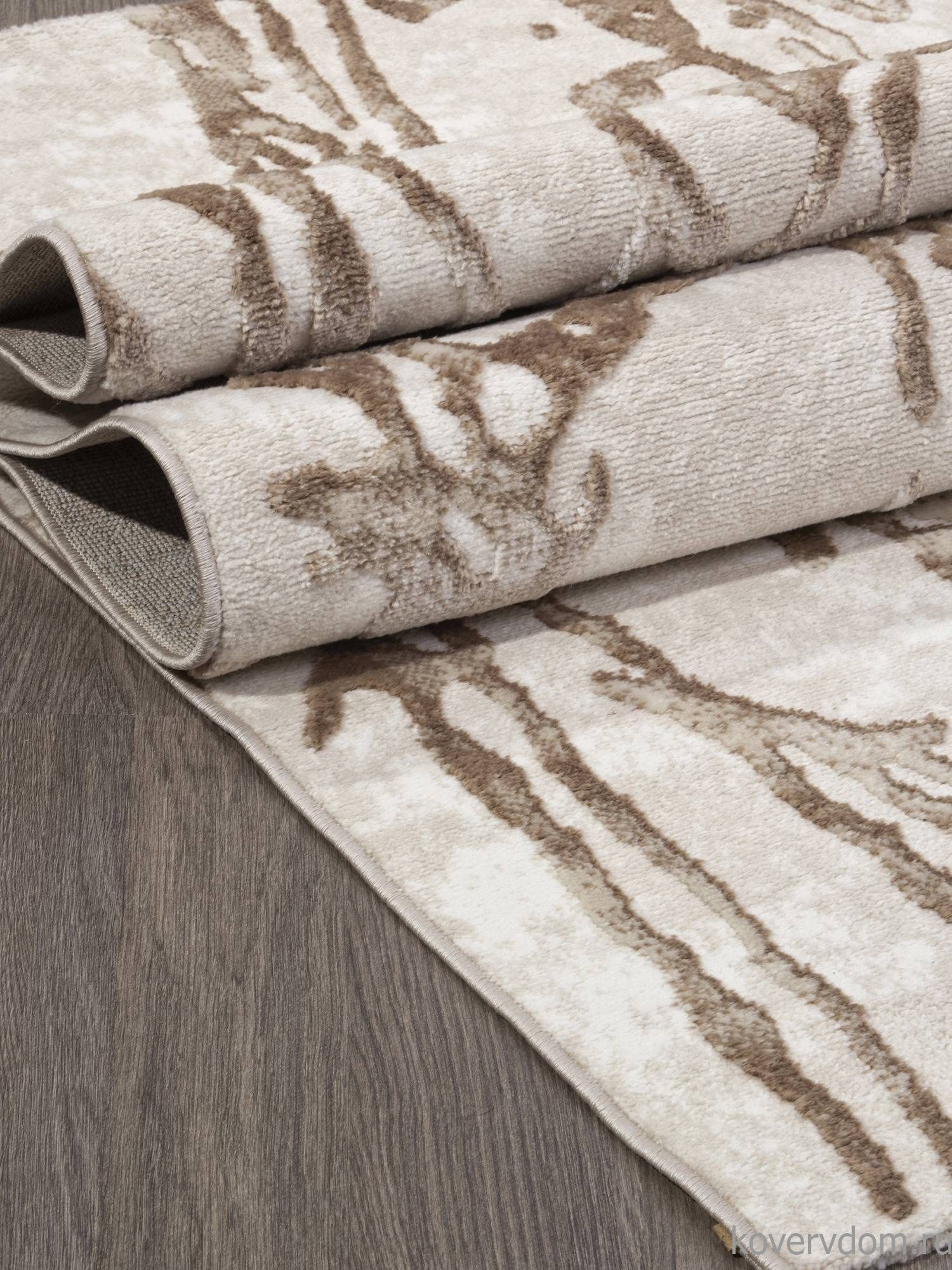 Ковер SAMIRA 32991 070 BEIGE