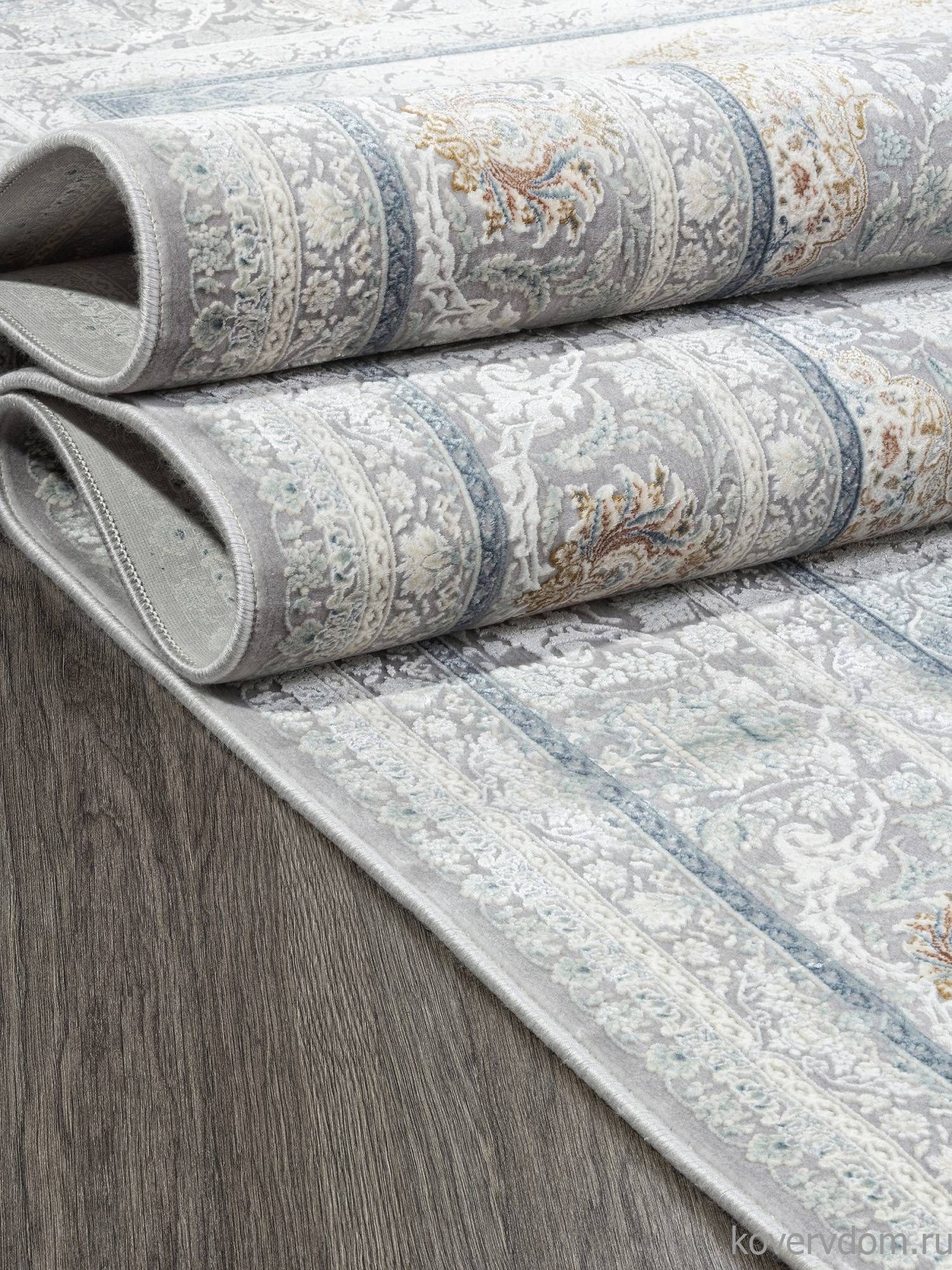 Ковер HAIDARI 9551 000