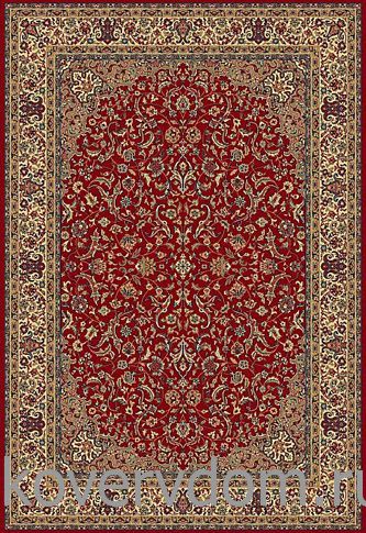 Ковер шерстяной Puccini 60017 1010 Ковер шерстяной Puccini 60017 1010