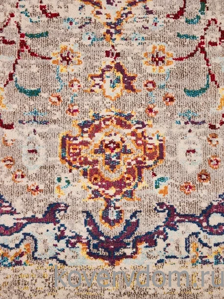 Ковер Corsica T962A