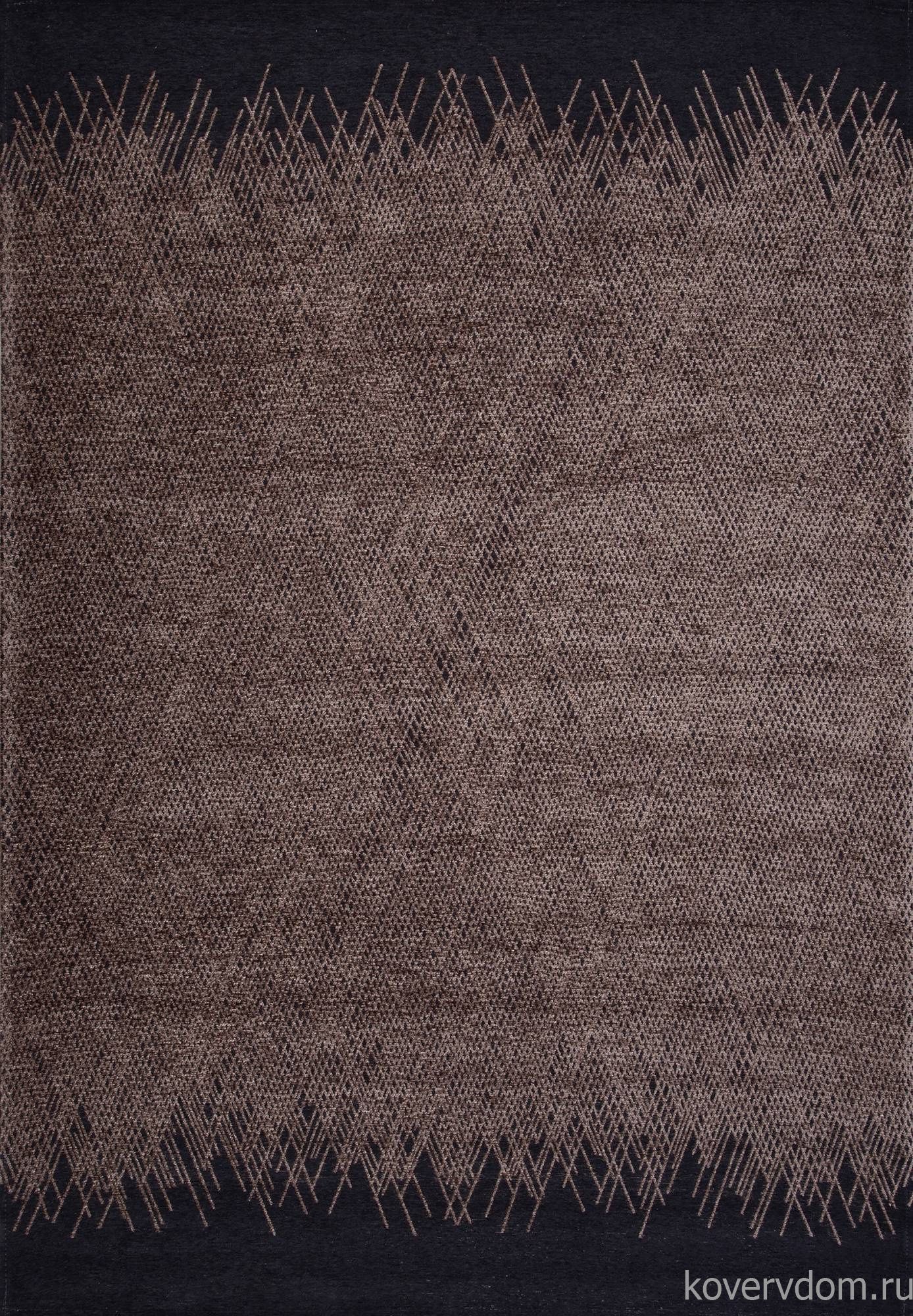 Ковер PORTO 144610 03 Ковер PORTO 144610 03