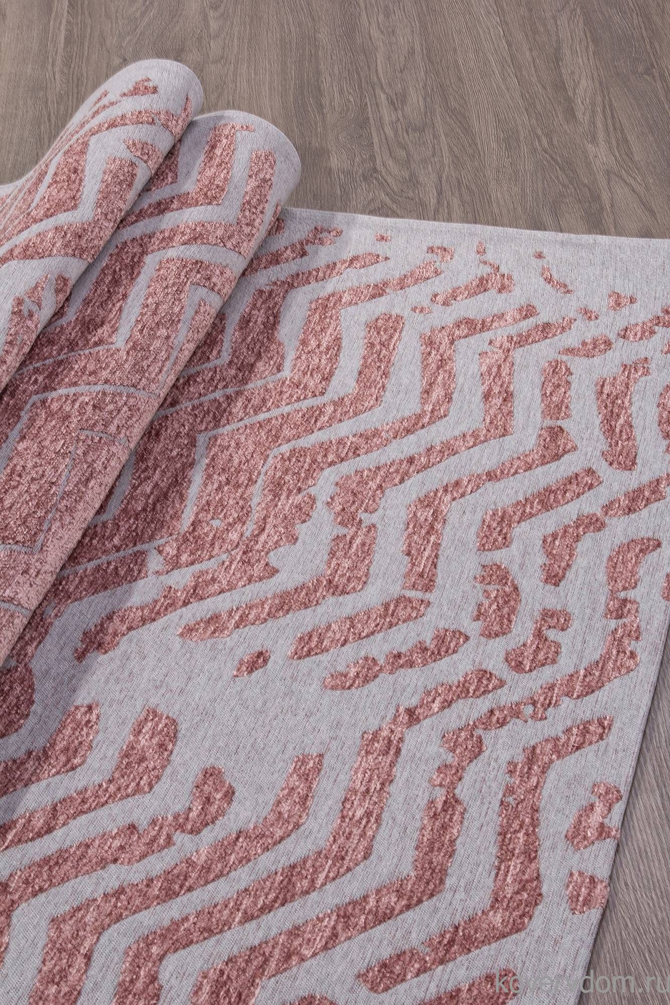 Ковер PORTO 144612 02 Ковер PORTO 144612 02