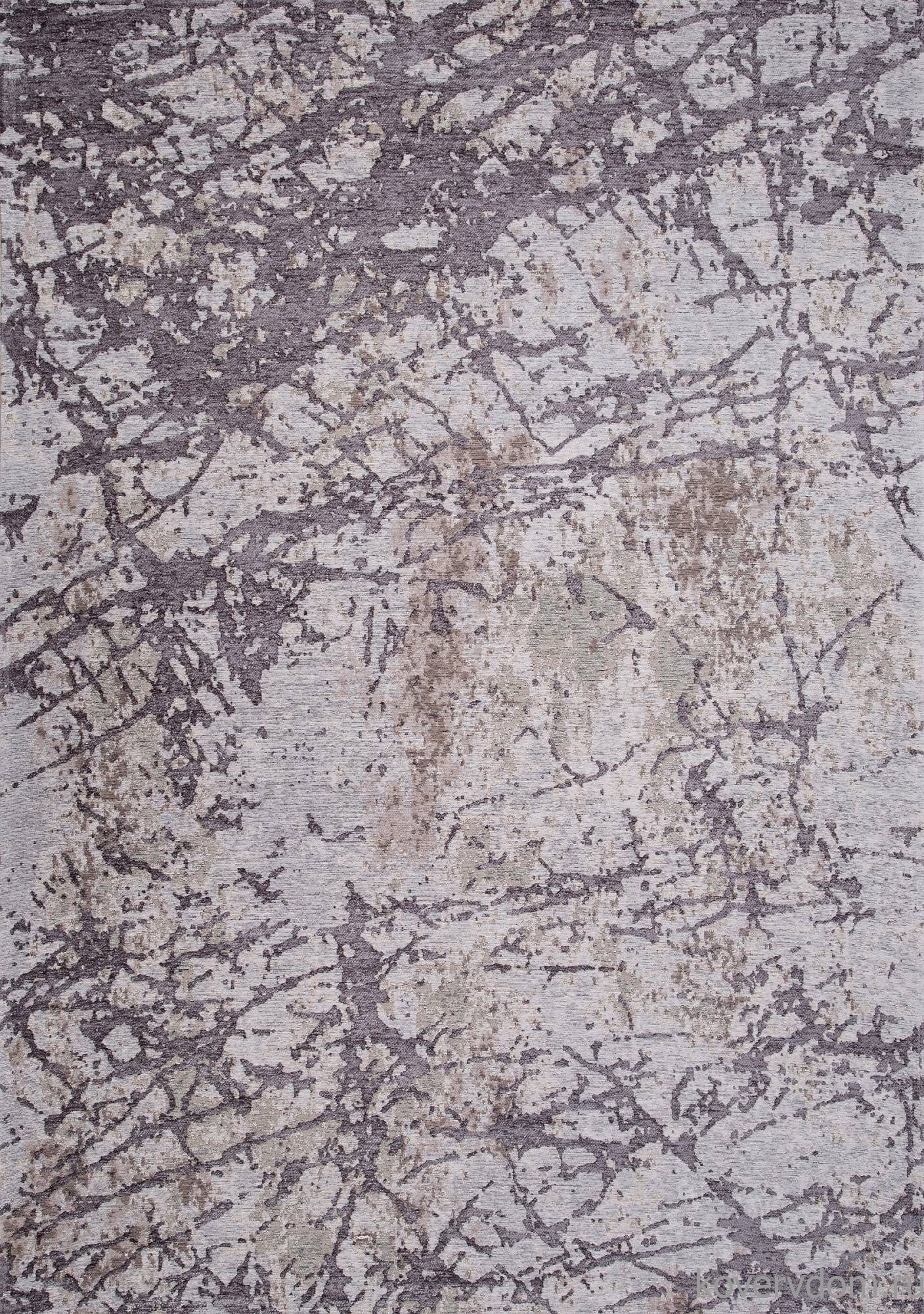 Ковер LUGA 150200 20 Ковер LUGA 150200 20