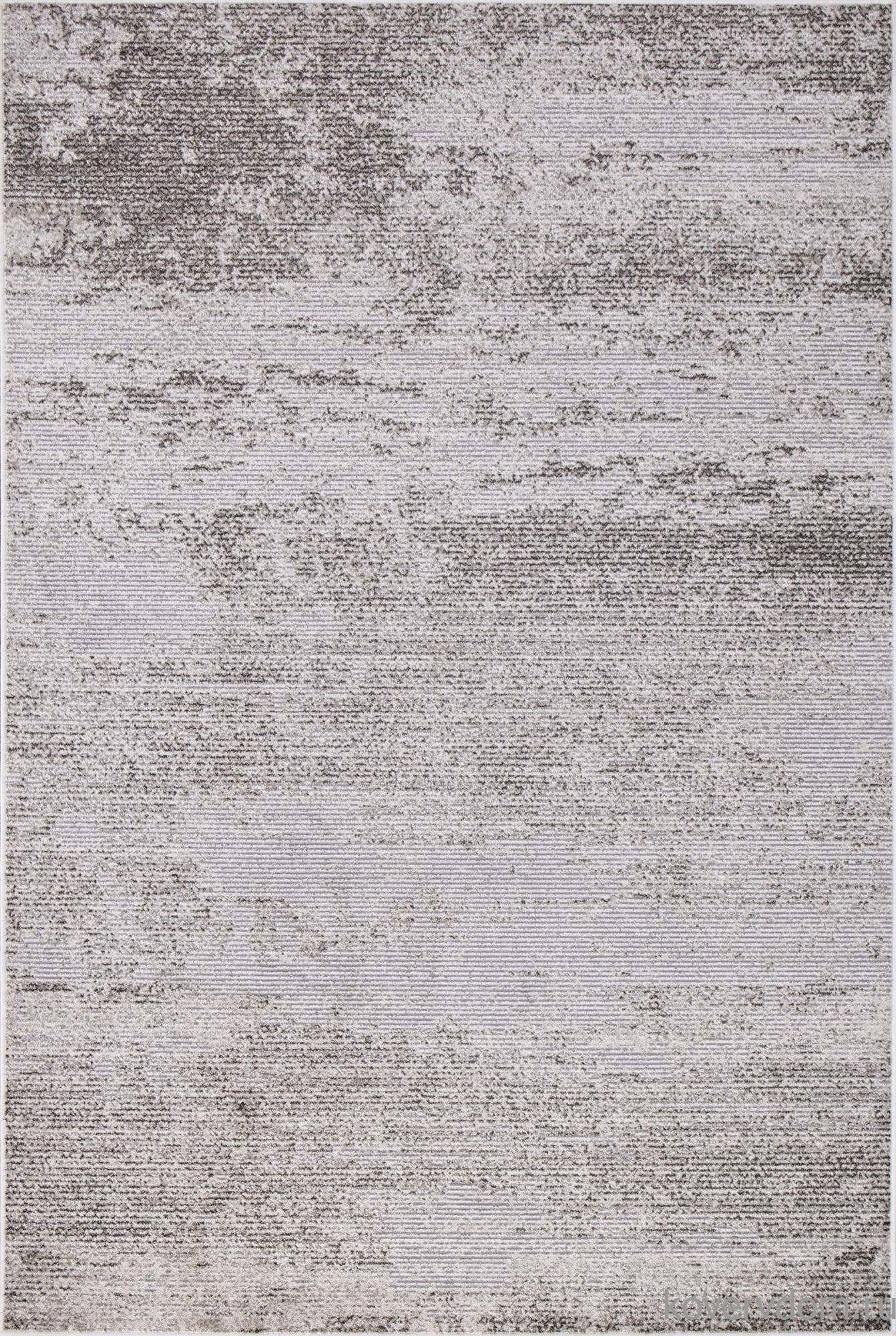 Ковер Euphoria 13104 CREAM-VISON V Ковер Euphoria 13104 CREAM-VISON V