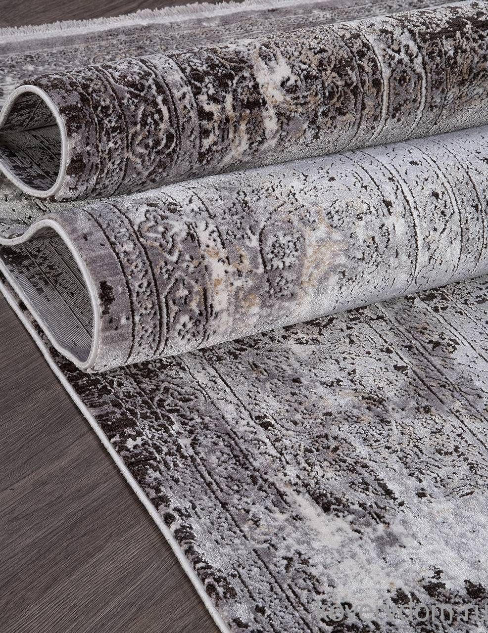 Ковер BELIZE O0475 957 BEIGE Ковер BELIZE O0475 957 BEIGE