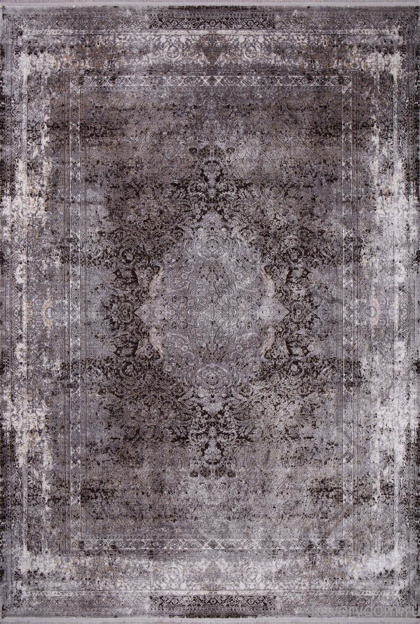 Ковер BELIZE O0475 957 BEIGE Ковер BELIZE O0475 957 BEIGE