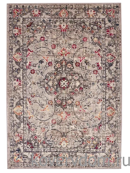 Ковер Corsica Y046A