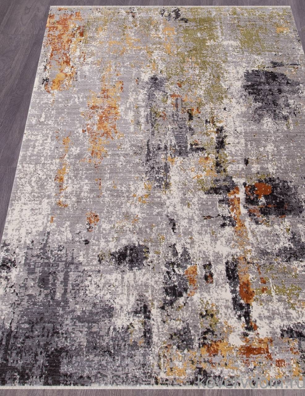 Ковер BOSFOR O0212 110 MULTI Ковер BOSFOR O0212 110 MULTI