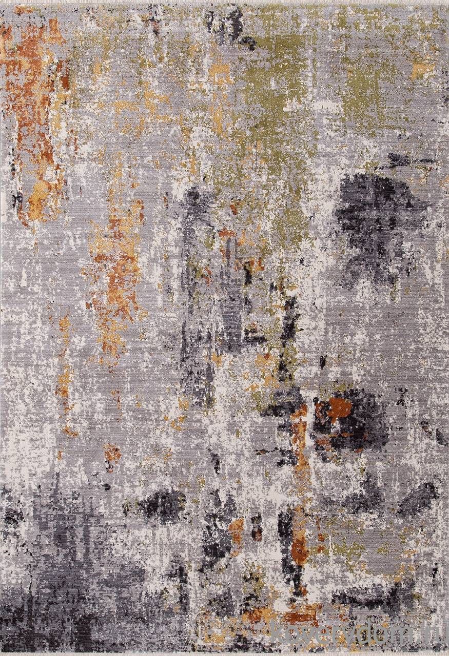 Ковер BOSFOR O0212 110 MULTI Ковер BOSFOR O0212 110 MULTI