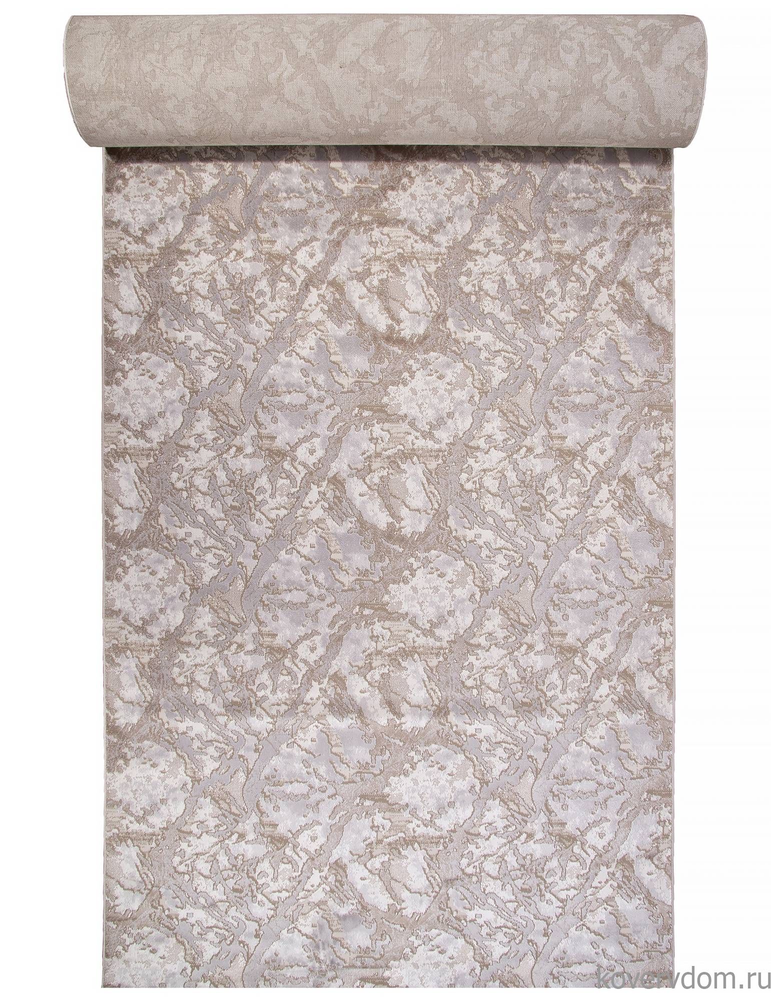 Ковровая Дорожка LALI D9989 765 Ковровая Дорожка LALI D9989 765