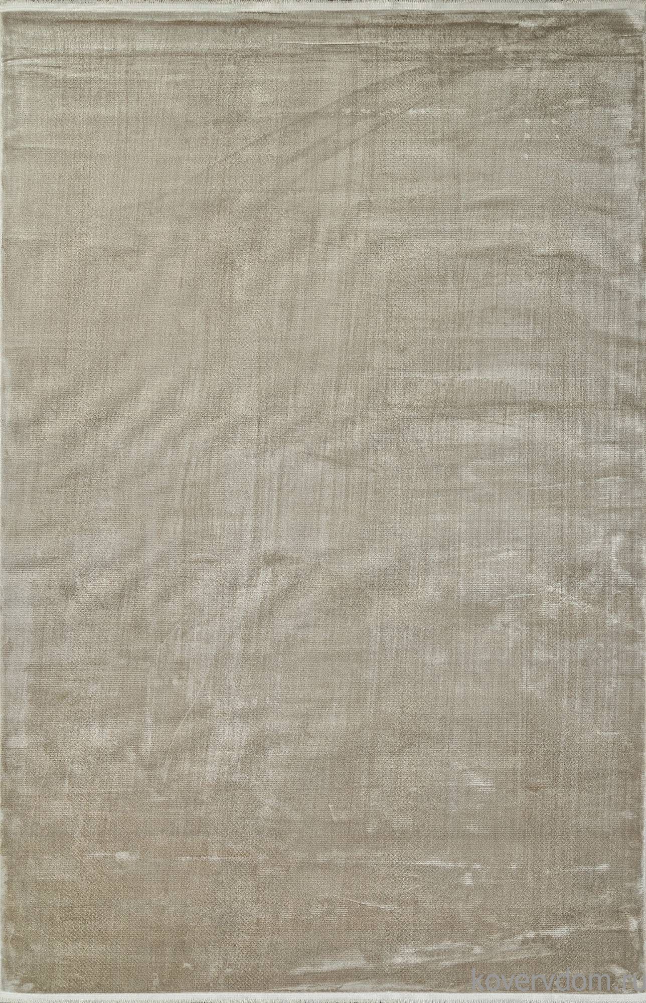 Ковер EMPEROS OLIMPOS A669AP L.BEIGE / L.BEIGE Ковер EMPEROS OLIMPOS A669AP L.BEIGE / L.BEIGE