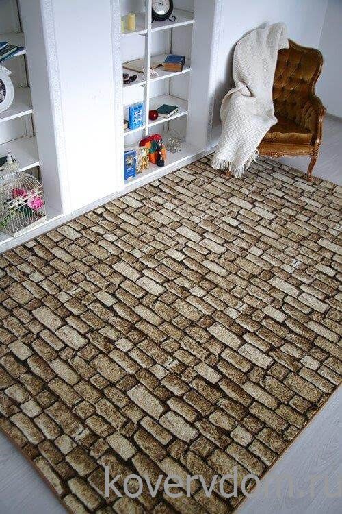 Ковер ЛОФТ Тоскана Ковер ЛОФТ Тоскана