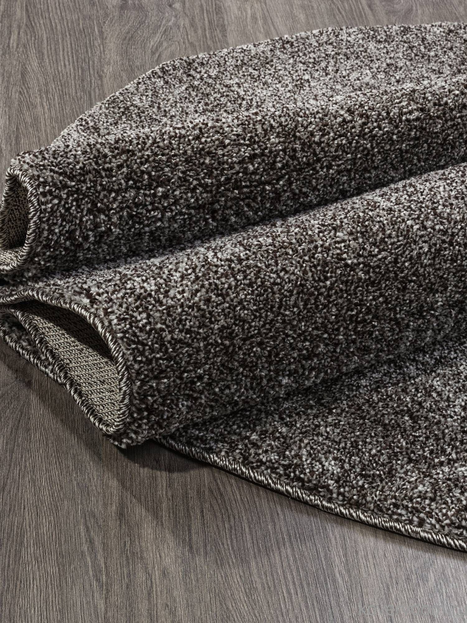 Ковер SOFIA T600 BROWN Овал Ковер SOFIA T600 BROWN Овал