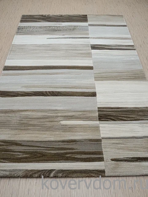 Ковер NUBIAN 64007 6575