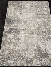 Ковер MERINOS TORNADO-A F161 BEIGE