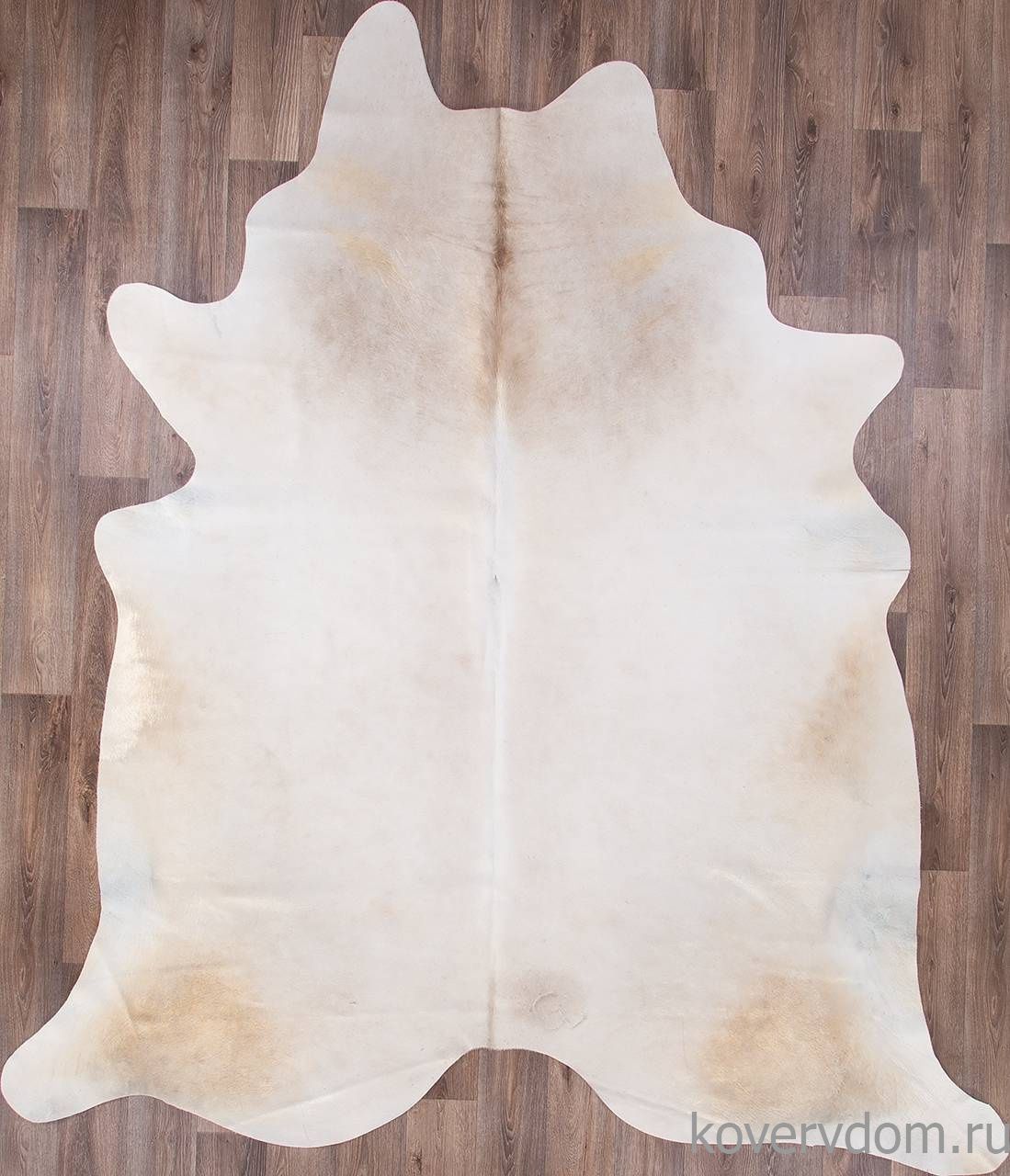 Ковер из натуральной коровьей шкуры RS120 000 Ковер из натуральной коровьей шкуры RS120 000