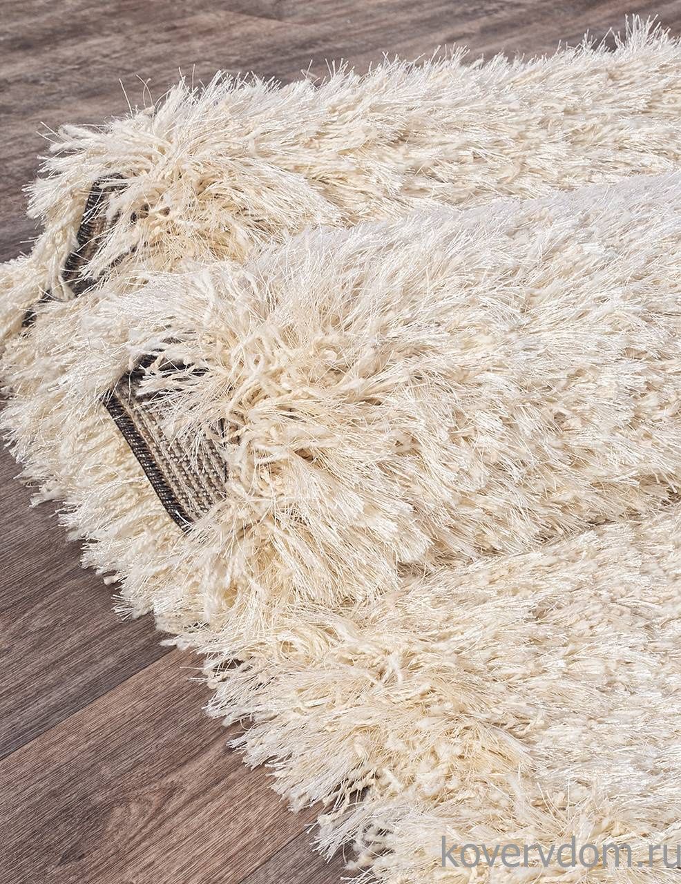 Ковер RHAPSODY 25-01 100 V