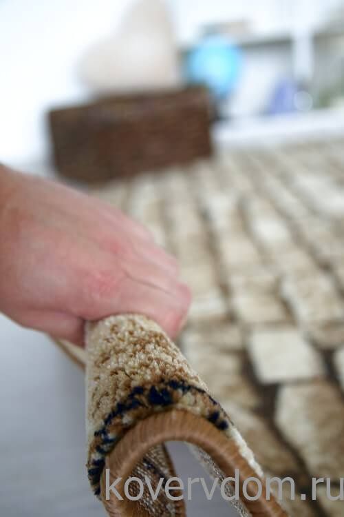 Ковер ЛОФТ Тоскана Ковер ЛОФТ Тоскана