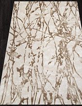 Ковер SAMIRA 32991 070 BEIGE