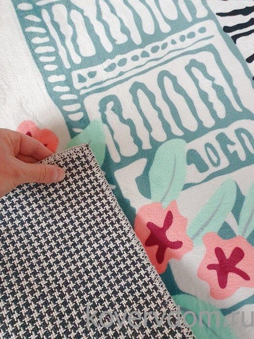 Ковер Creative LONDON Ковер Creative LONDON