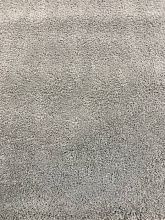 Ковер из микрофибры SOFI 80084 095