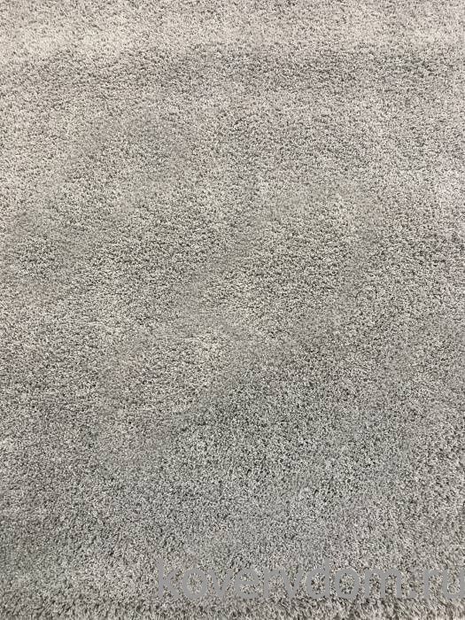 Ковер SOFI 80084 095 Ковер SOFI 80084 095