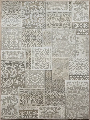 Ковер NUBIAN R 64153 2575