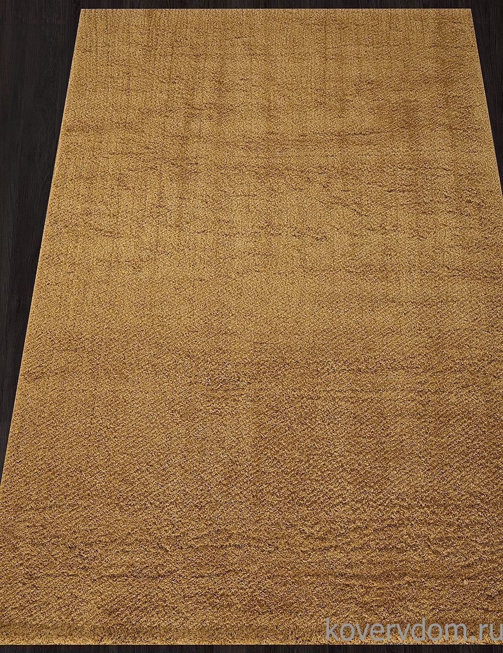 Ковер VERA A537AG YELLOW