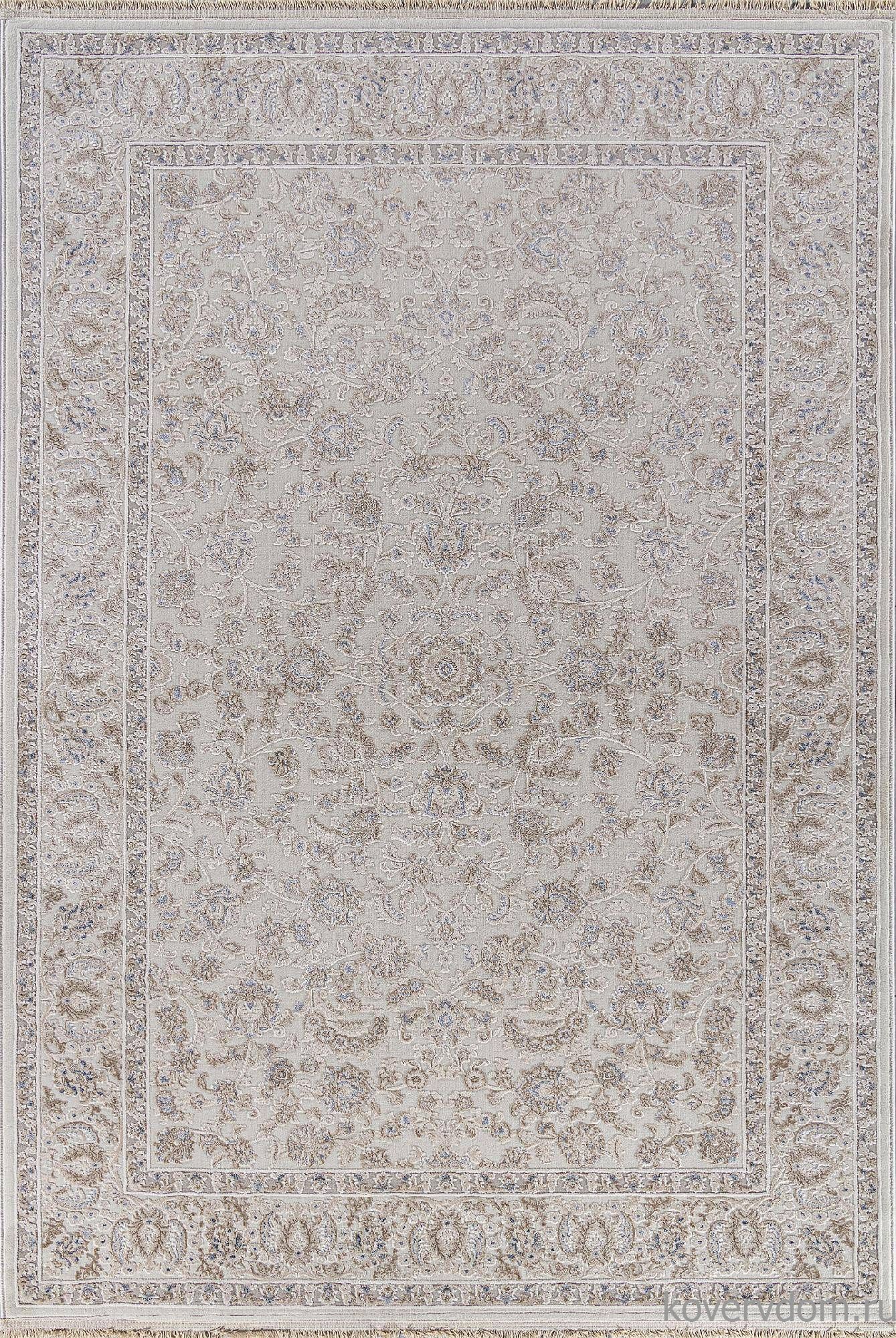 Ковер Jasmine 35826A CREAM / BEIGE