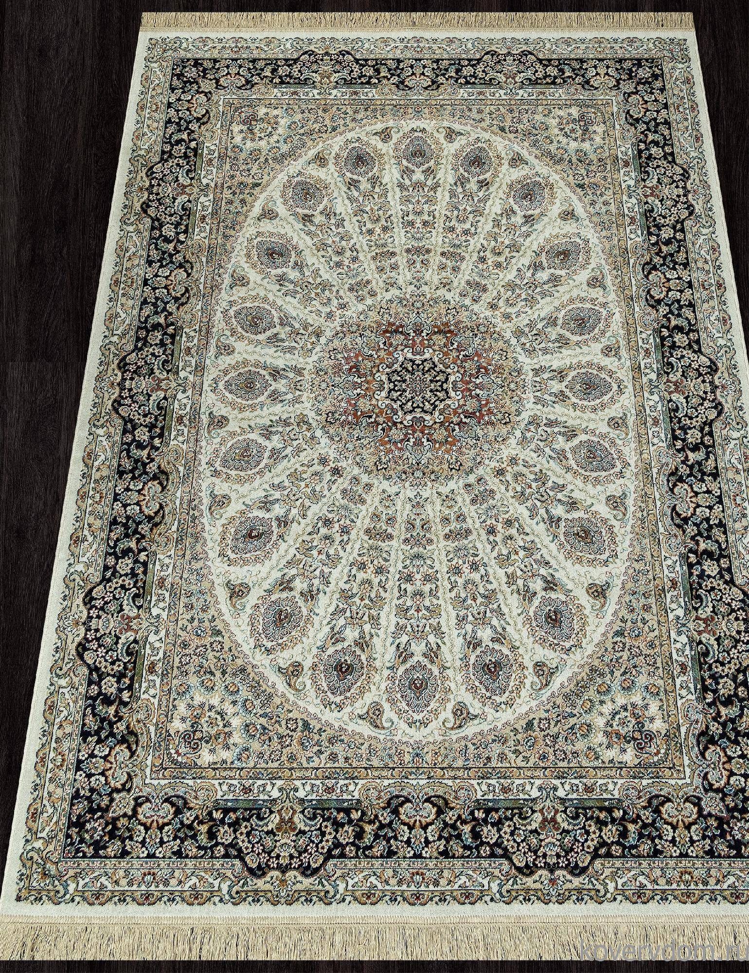 Ковер ROYAL PALACE 914767 6131 V Ковер ROYAL PALACE 914767 6131 V